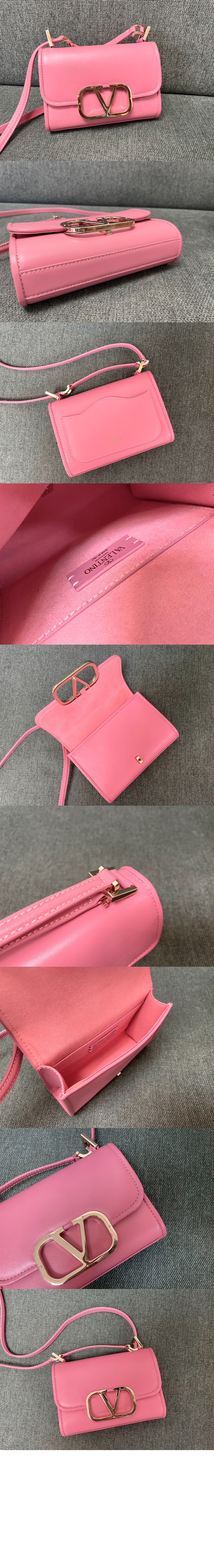 Product detail image 4