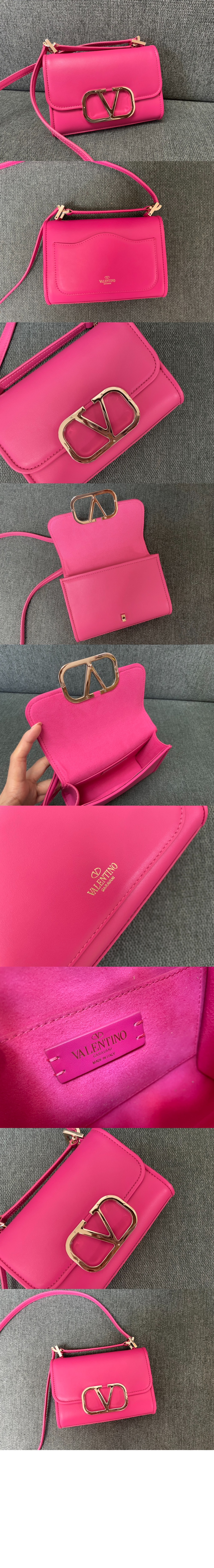 Product detail image 5