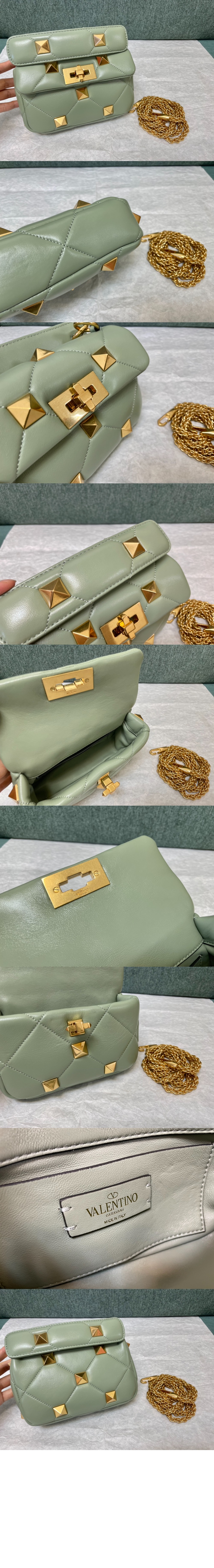 Product detail image 2