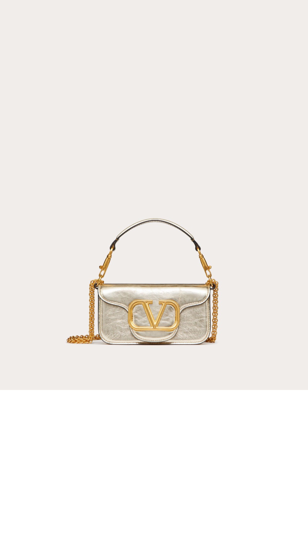 Product detail image 1