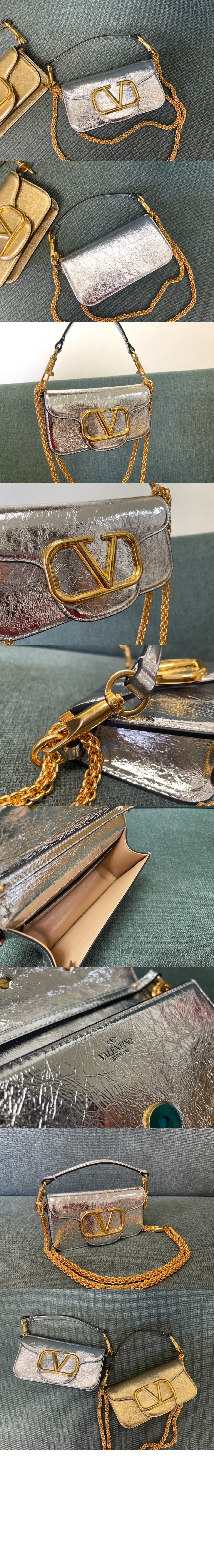 Product detail image 2