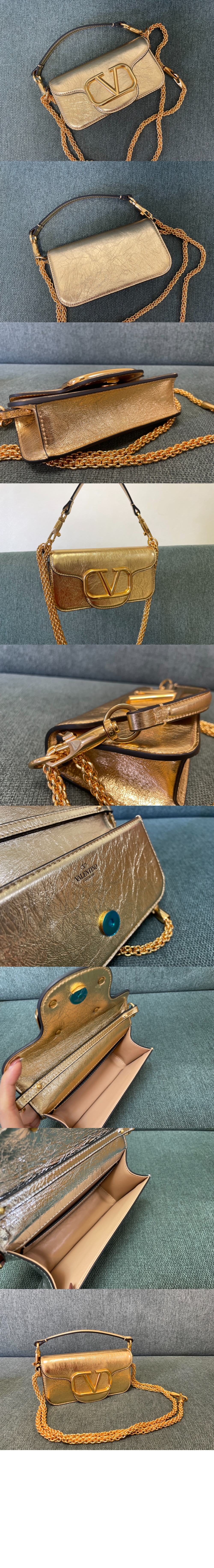 Product detail image 3