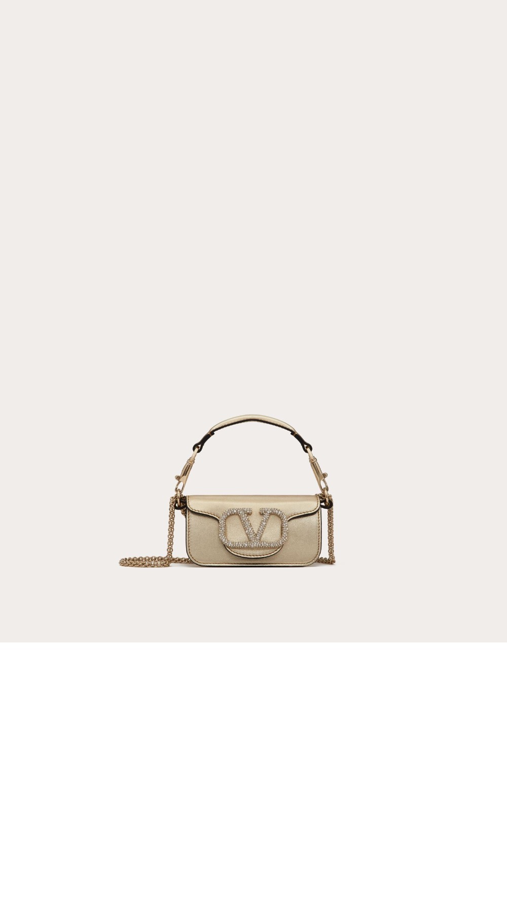 Product detail image 1