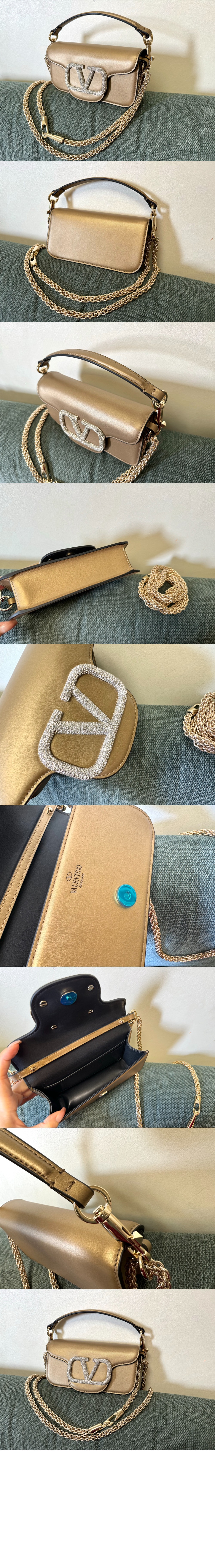 Product detail image 2