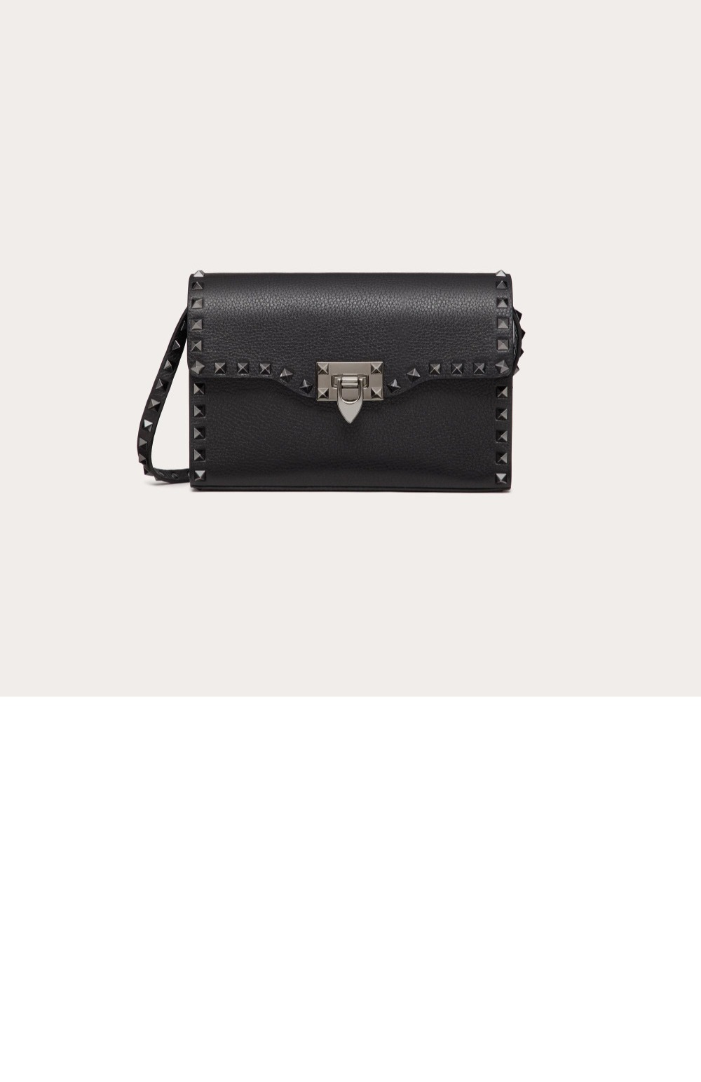Product detail image 1