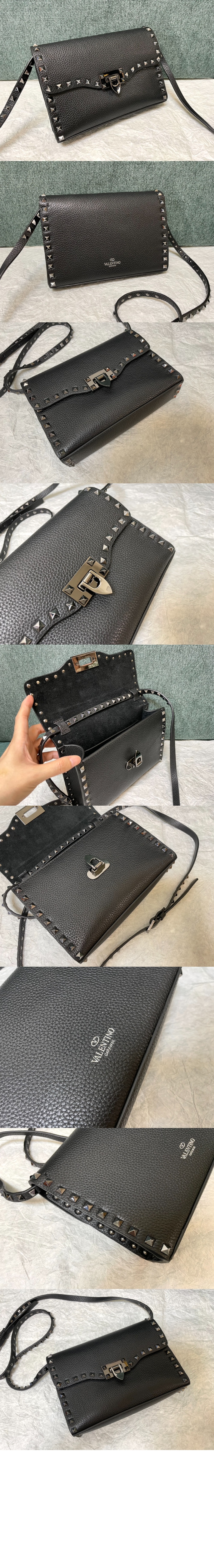Product detail image 2