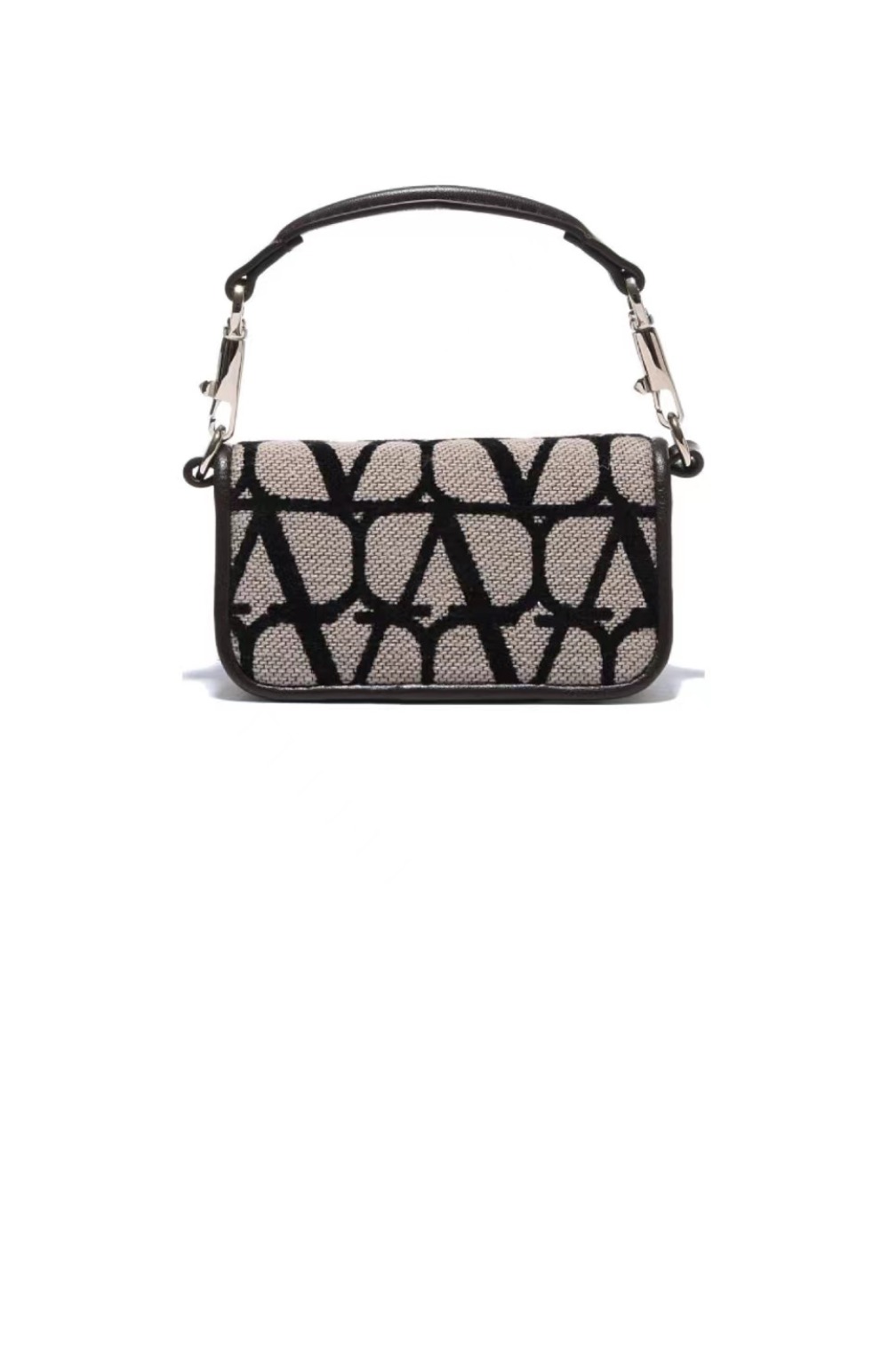 Product detail image 1