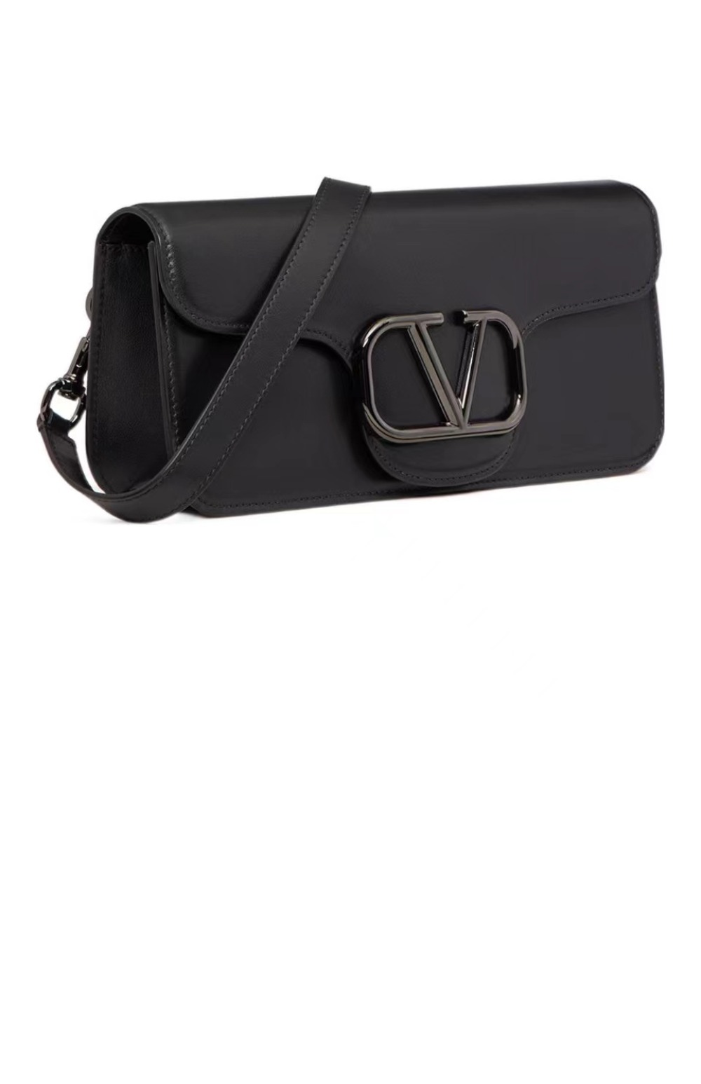 Product detail image 1