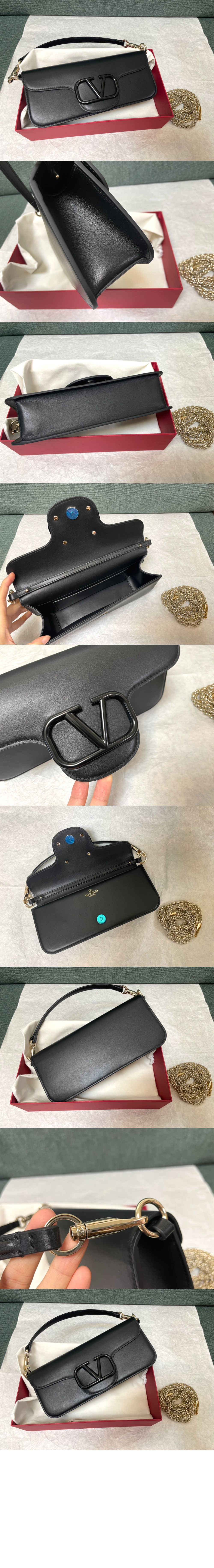 Product detail image 2