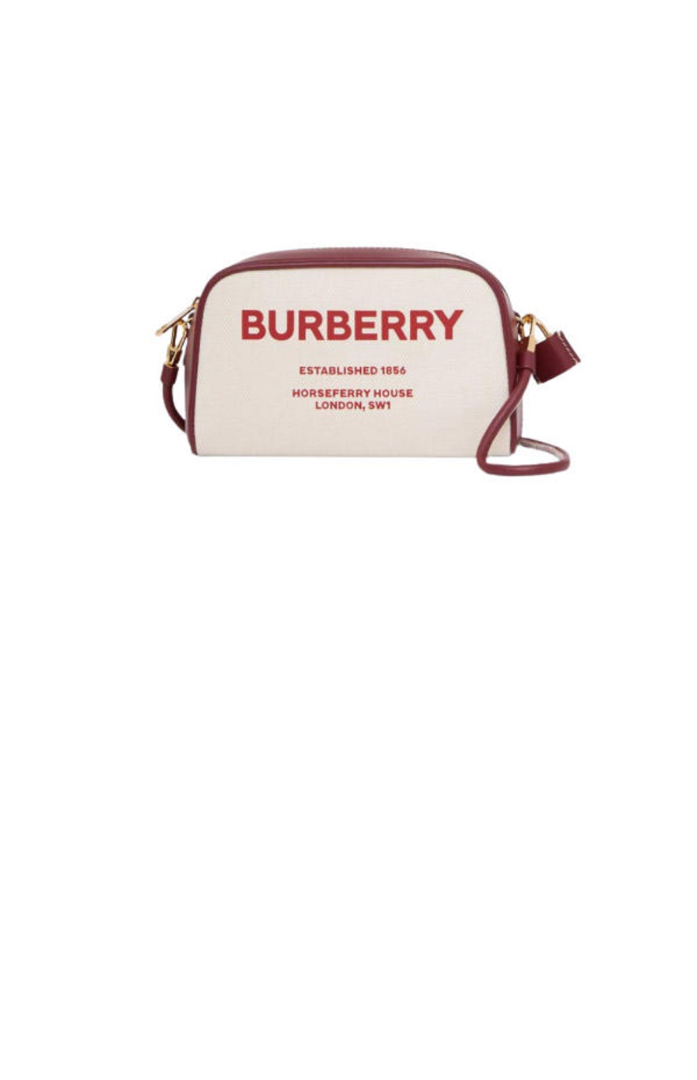 Product detail image 1
