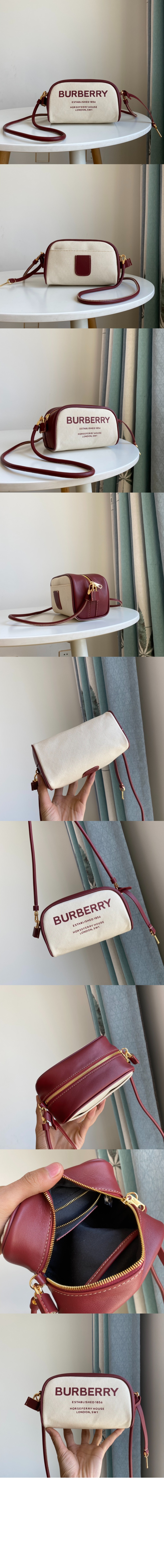 Product detail image 2
