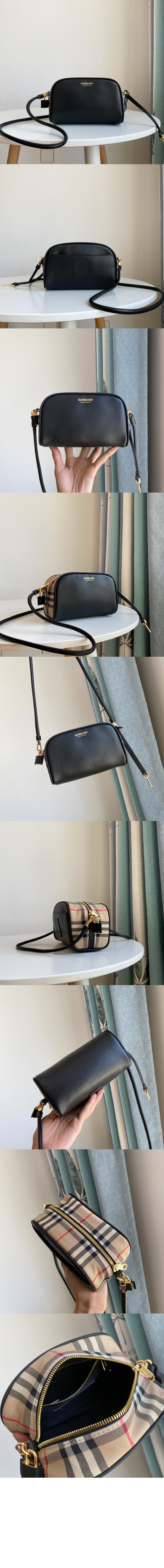 상품 상세 이미지 2