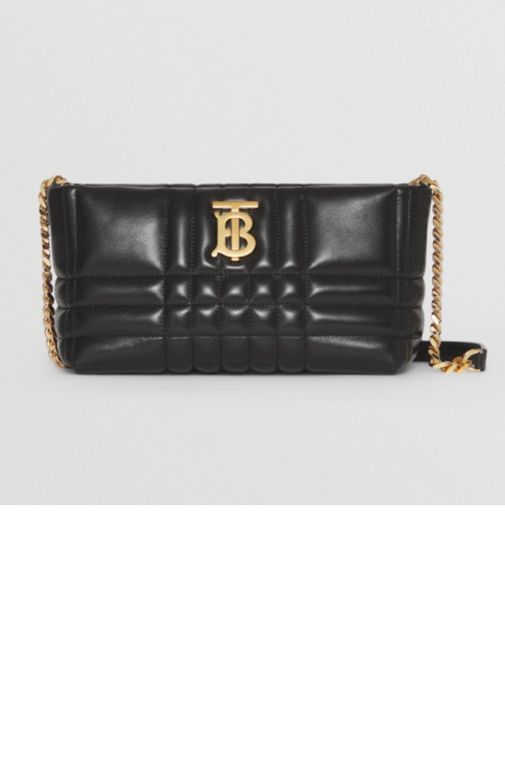 Product detail image 1