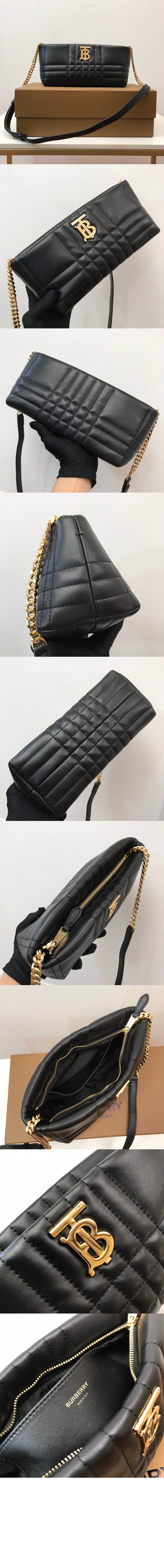 Product detail image 2