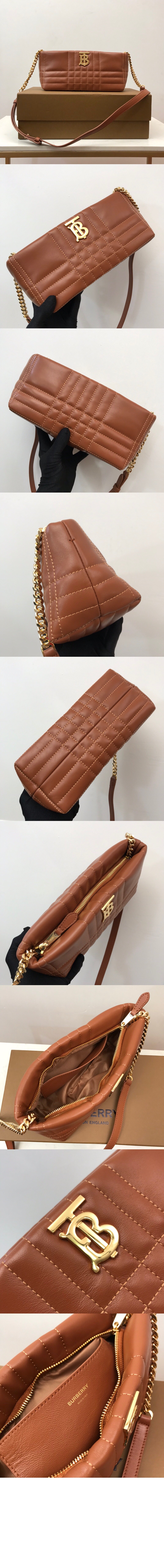 Product detail image 3