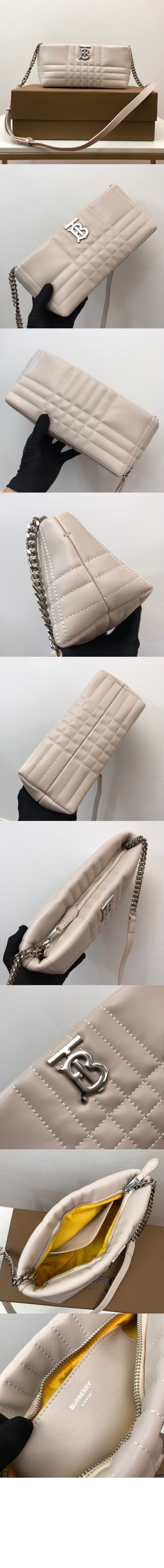 상품 상세 이미지 2