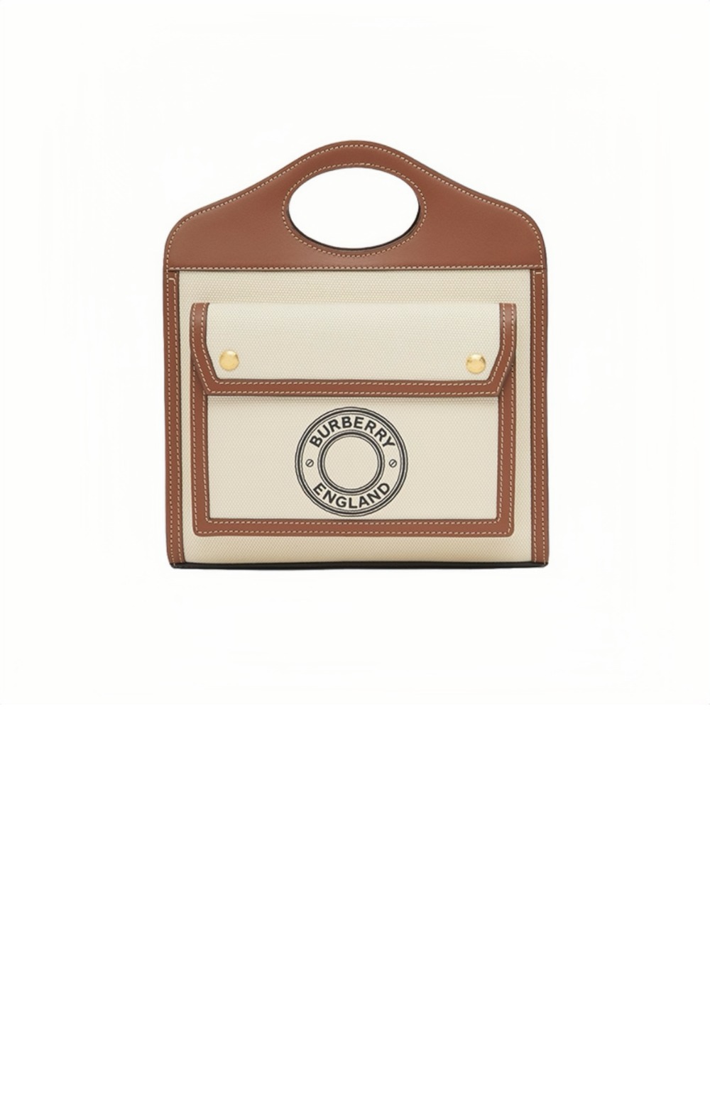 Product detail image 1