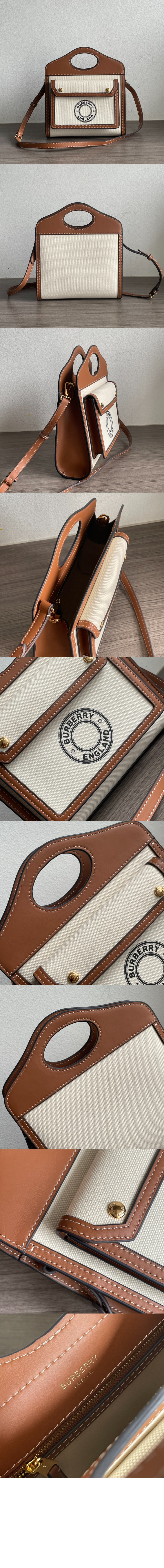 Product detail image 3