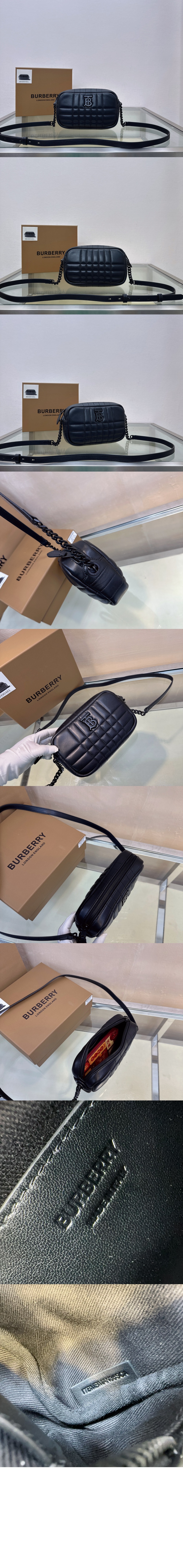 Product detail image 2