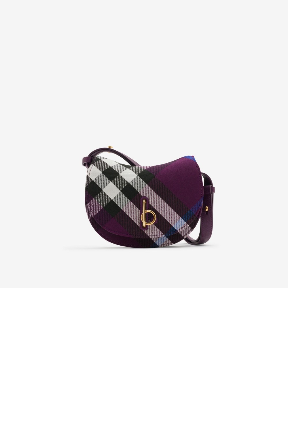 Product detail image 1