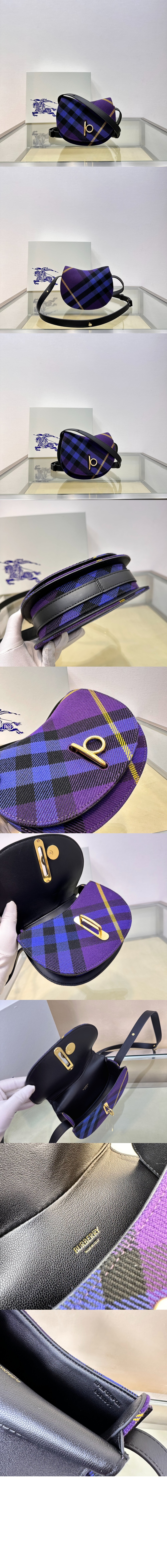Product detail image 2