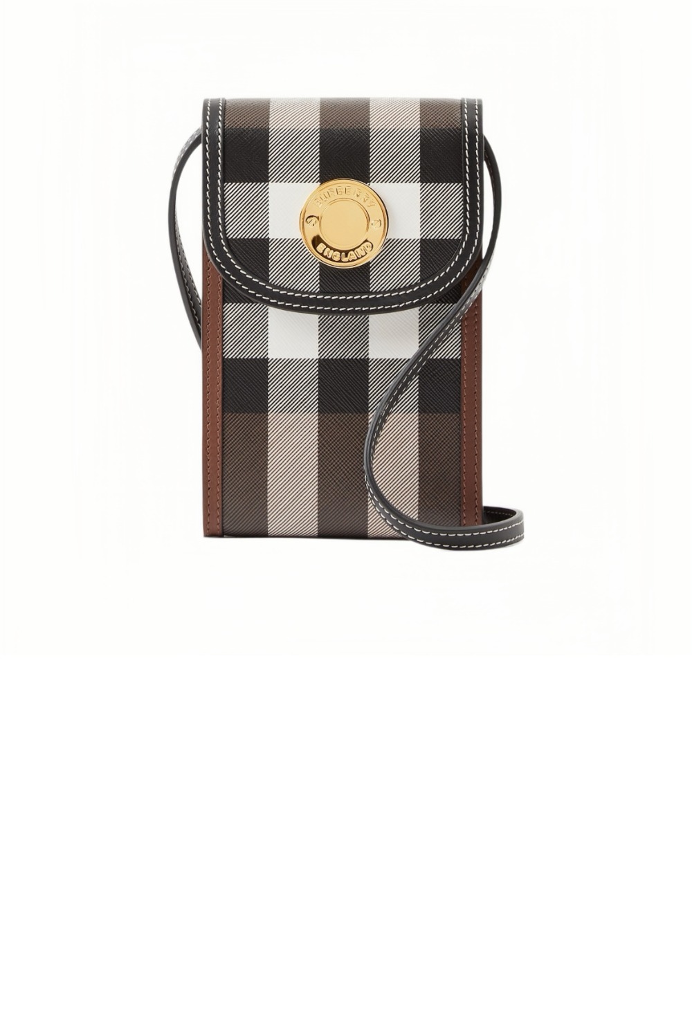 Product detail image 1