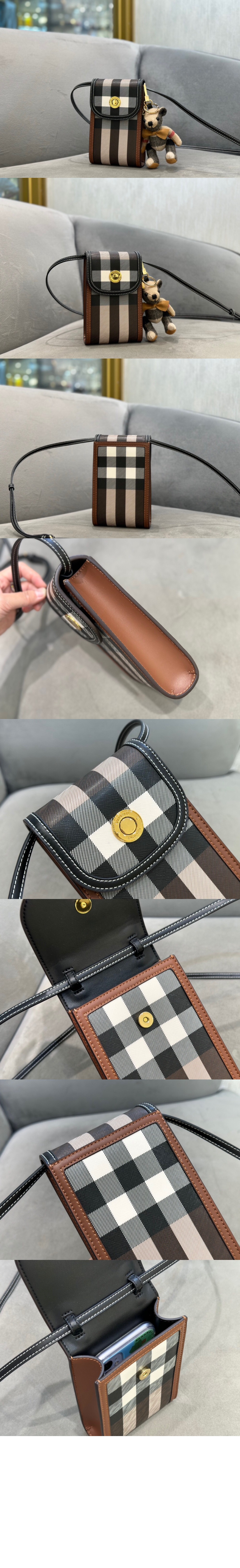 Product detail image 2