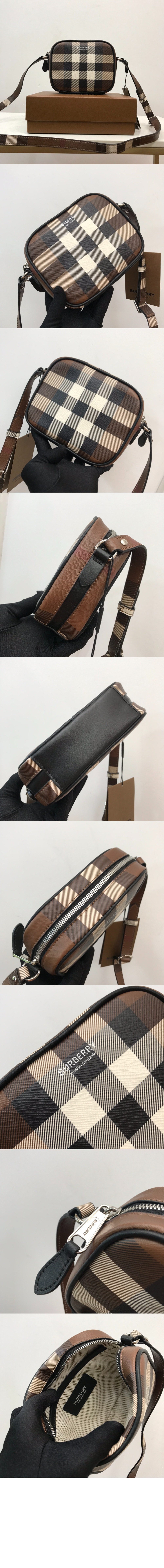 상품 상세 이미지 2