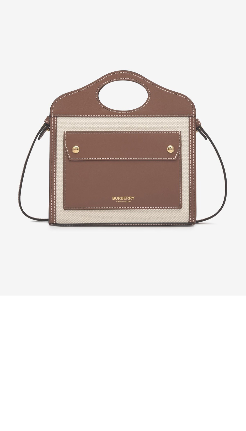 Product detail image 1