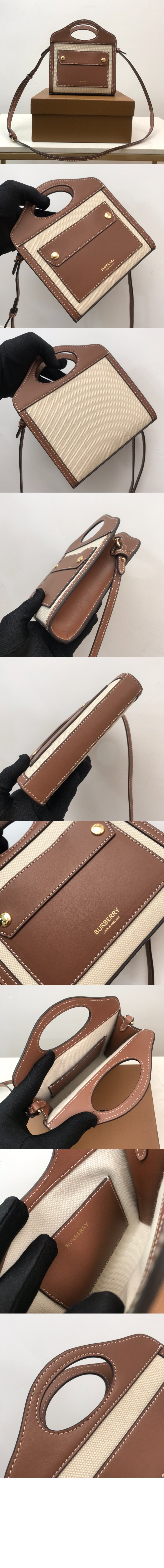 Product detail image 2