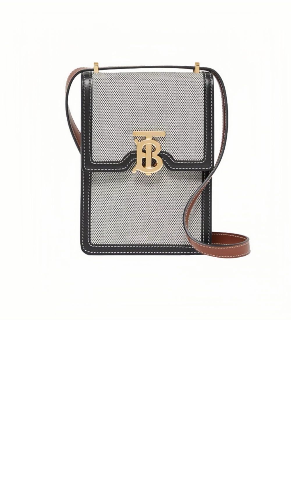 Product detail image 1