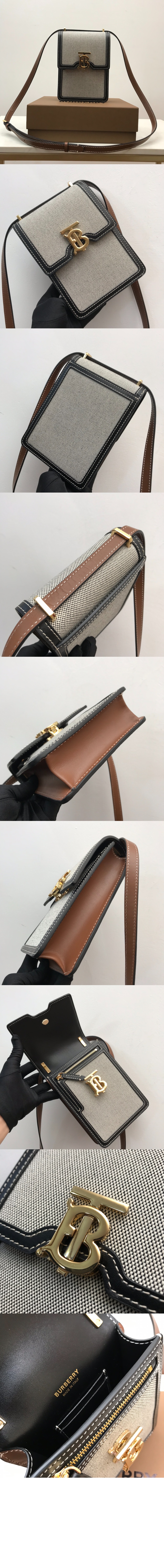 Product detail image 2