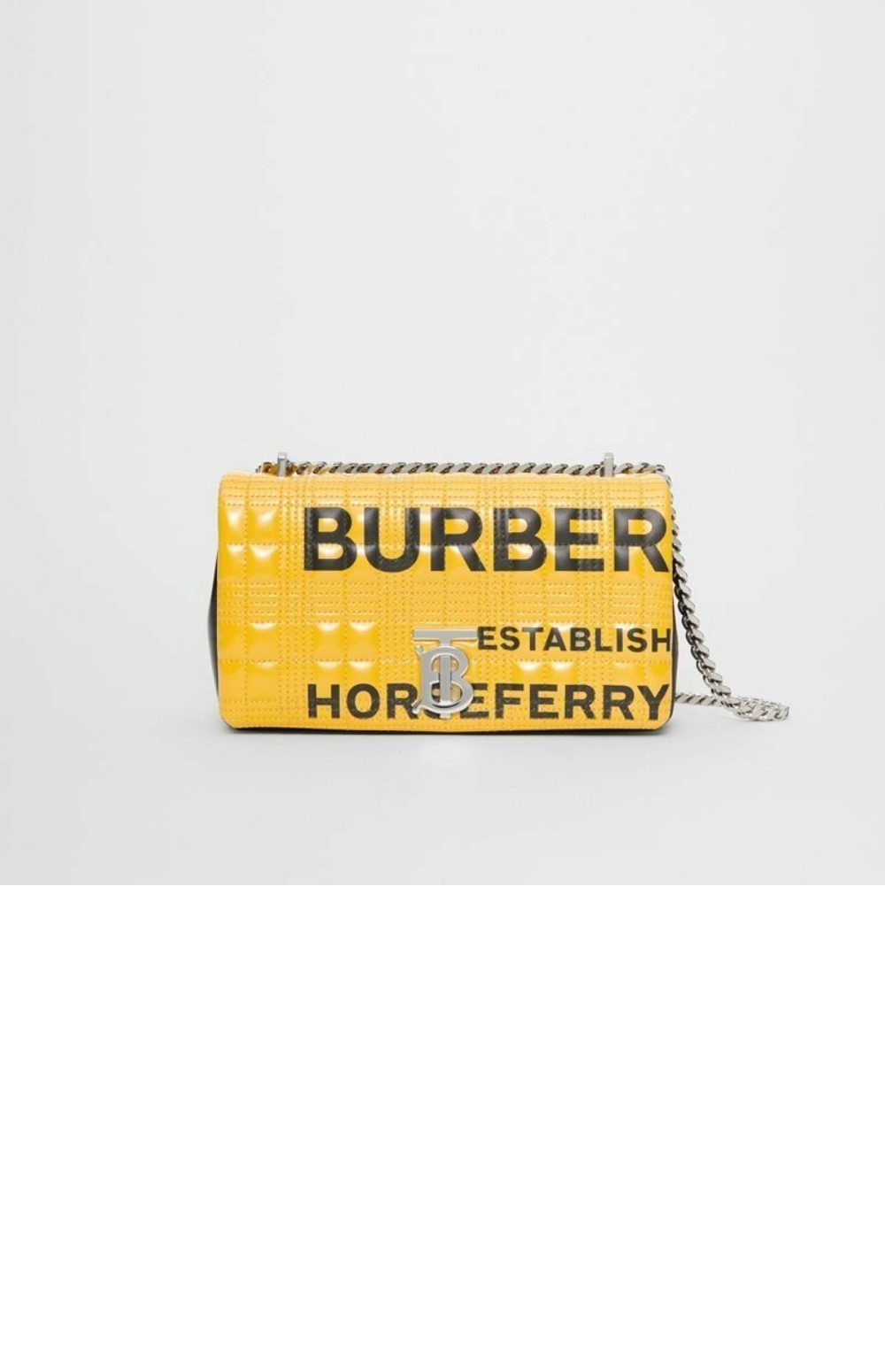 Product detail image 1
