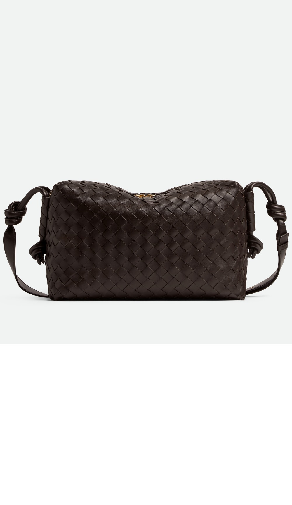 Product detail image 1