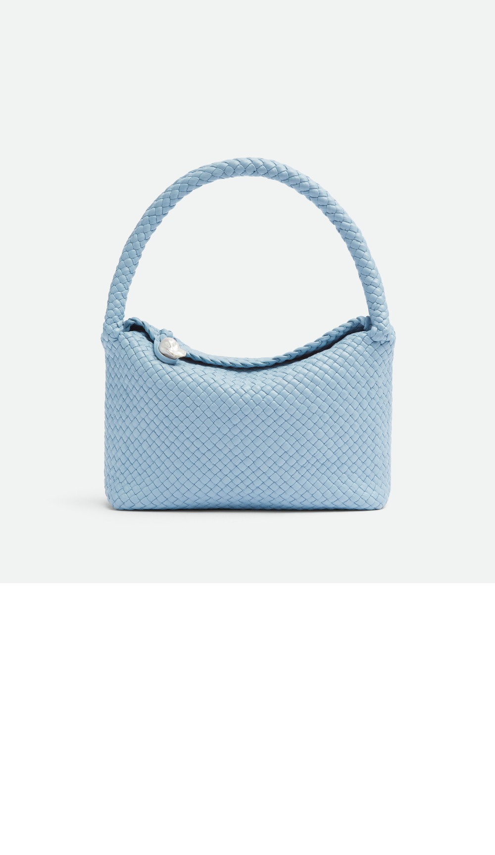 Product detail image 1