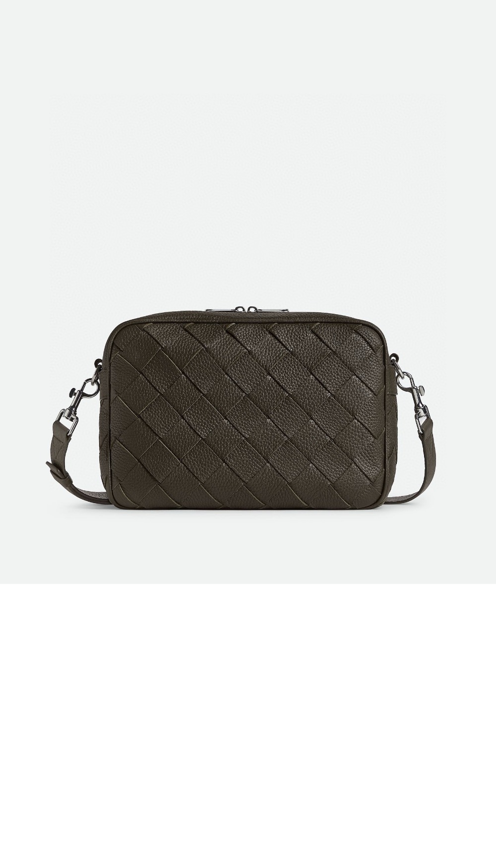 Product detail image 1