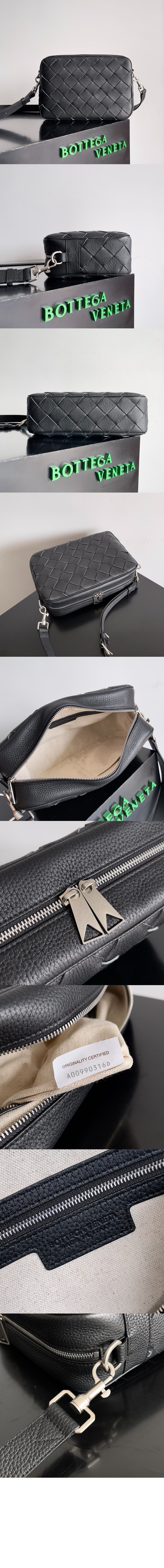 Product detail image 2