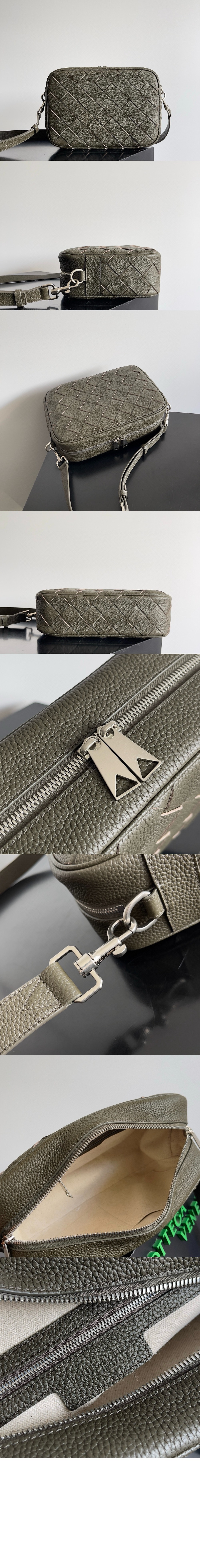 Product detail image 3
