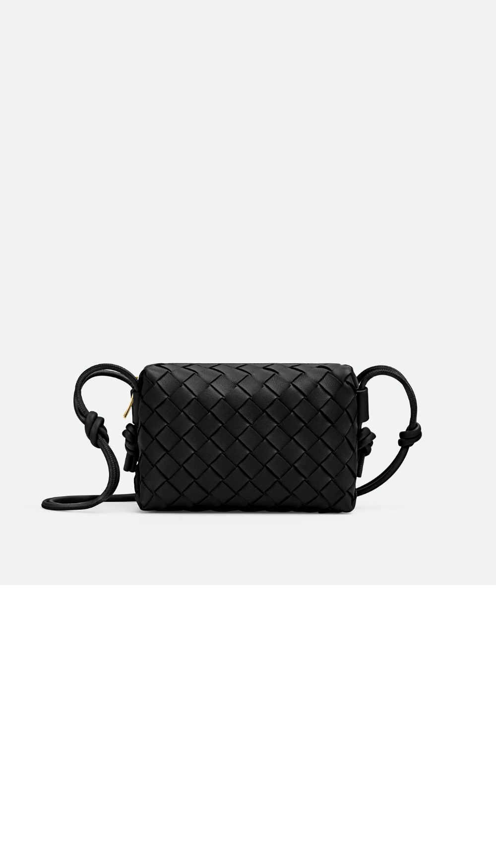 Product detail image 1