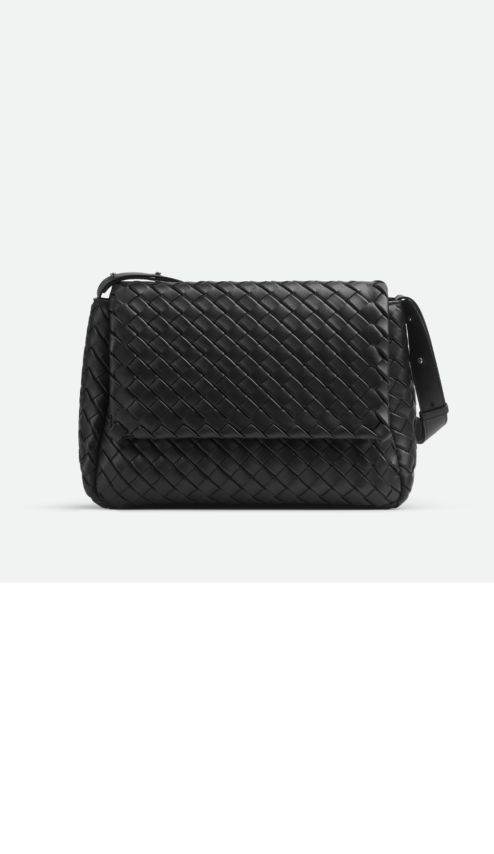Product detail image 1