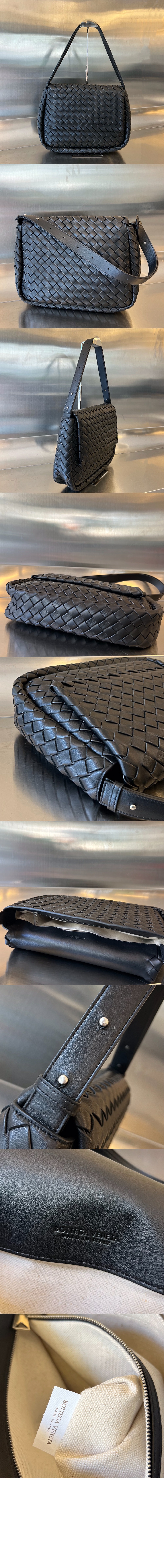 Product detail image 2