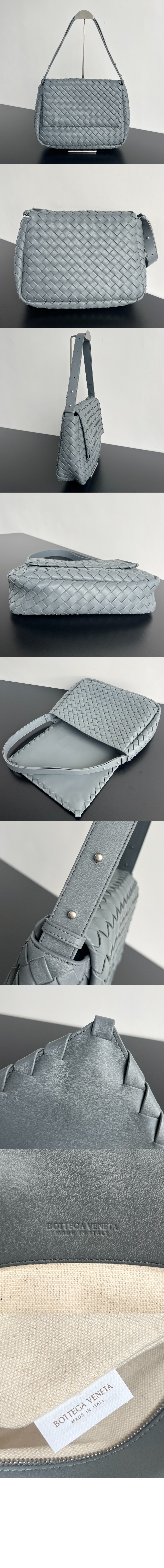 Product detail image 3
