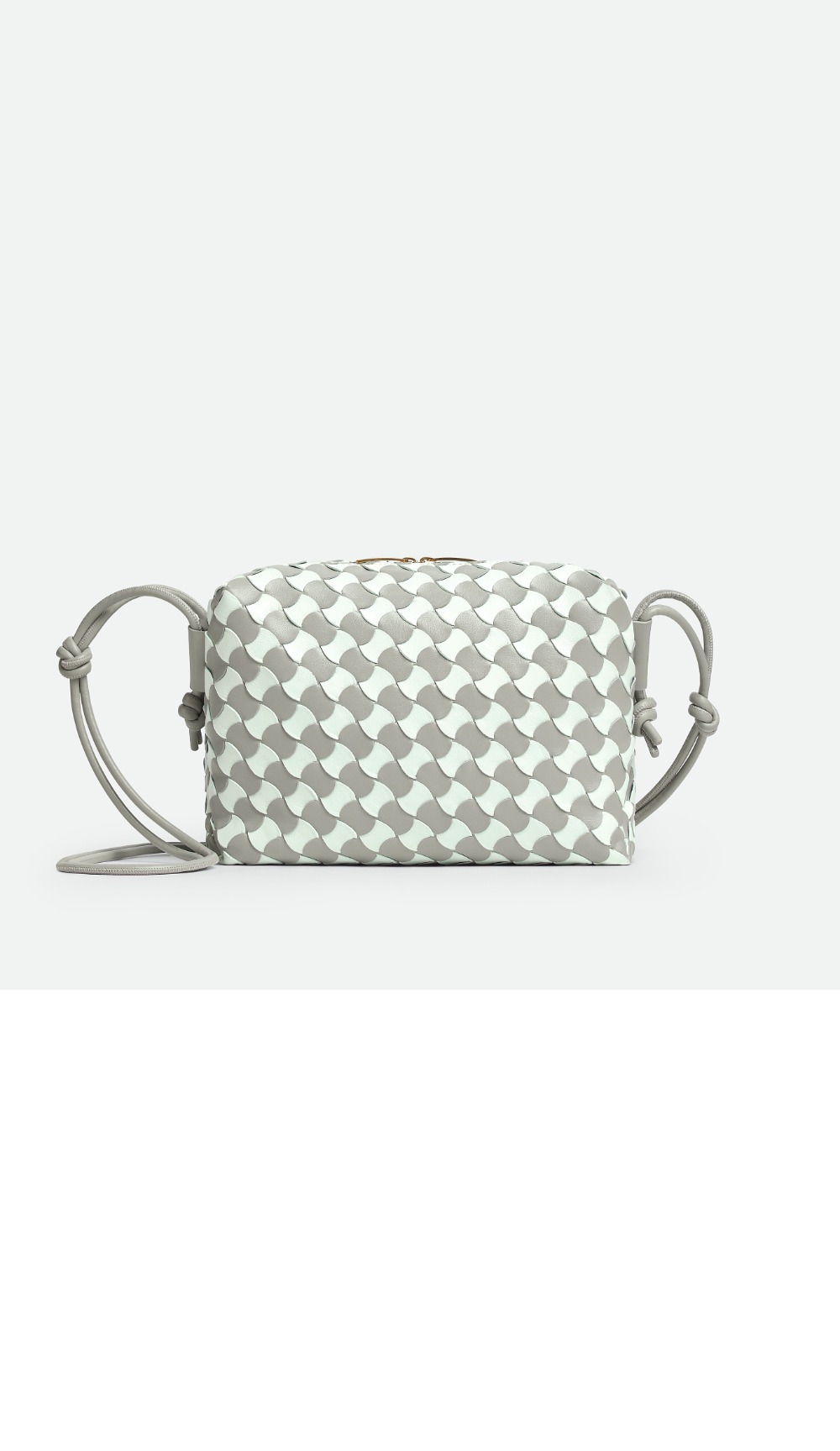 Product detail image 1