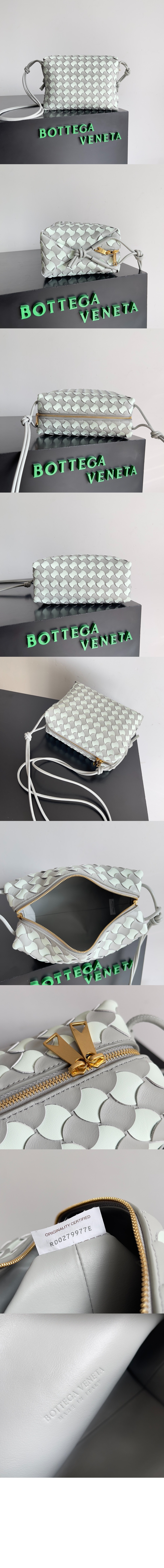 Product detail image 2