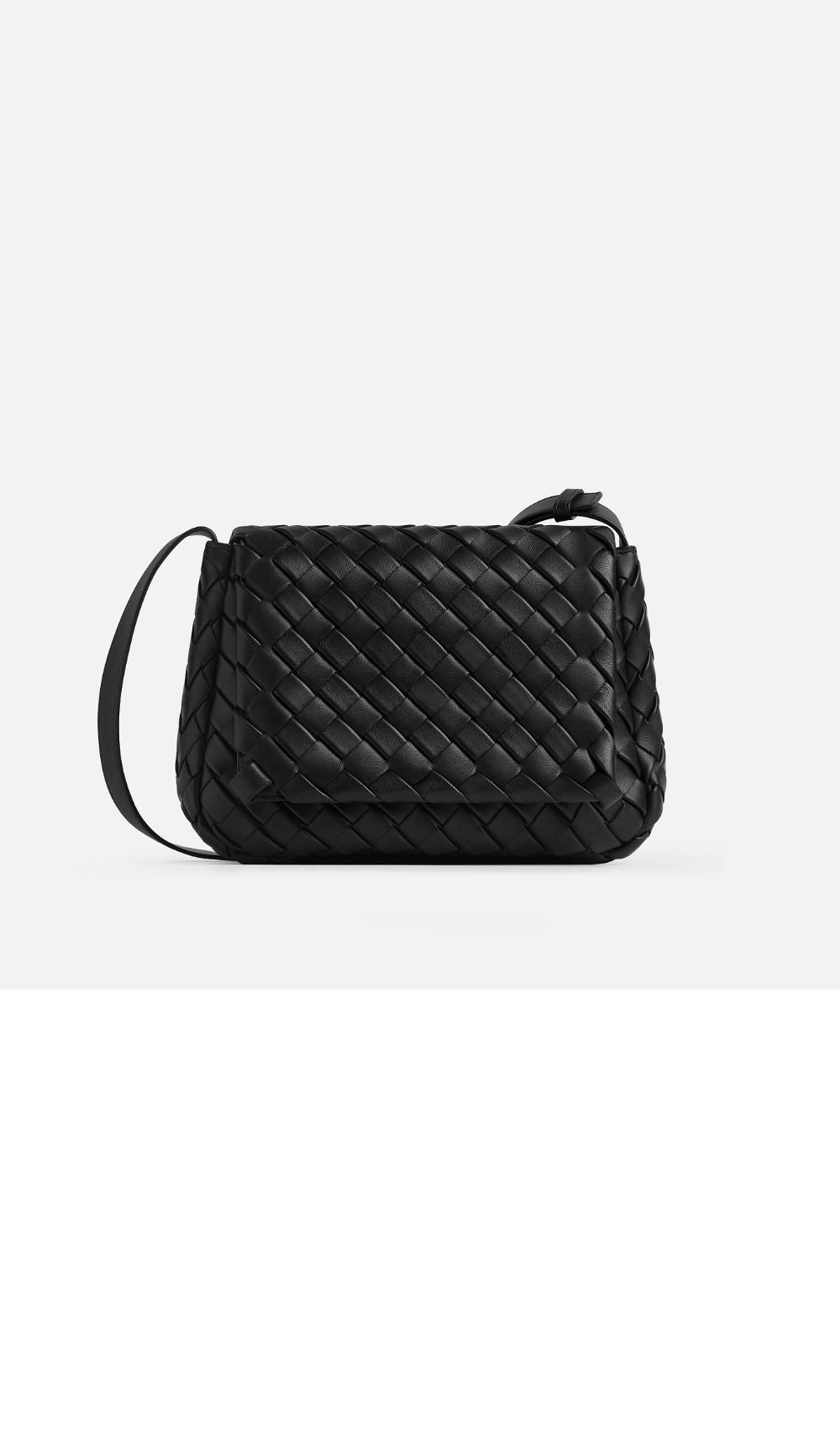 Product detail image 1