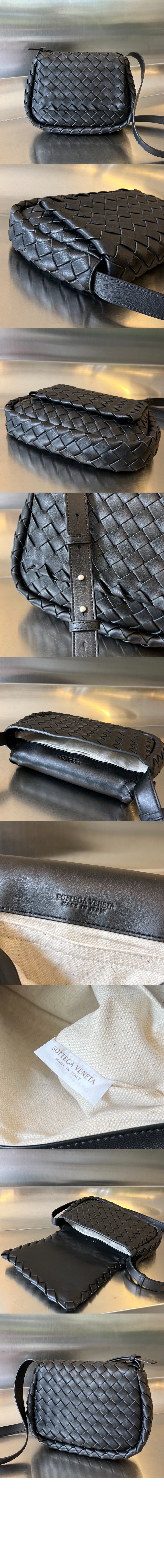 Product detail image 2