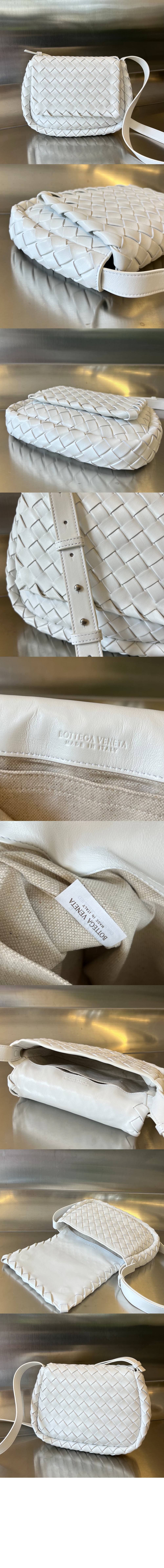 Product detail image 3