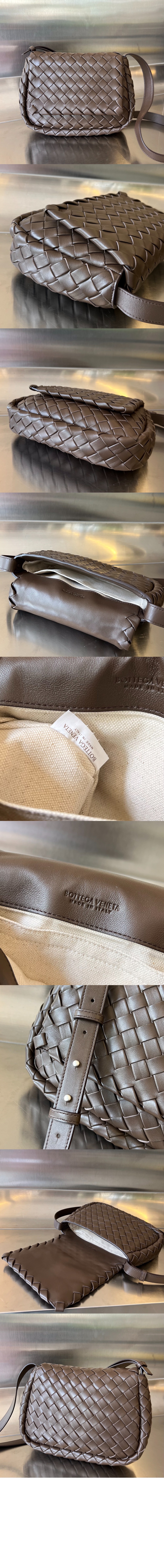 Product detail image 4