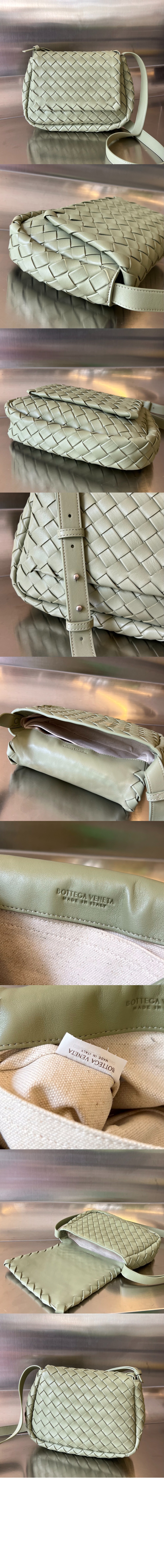 Product detail image 5