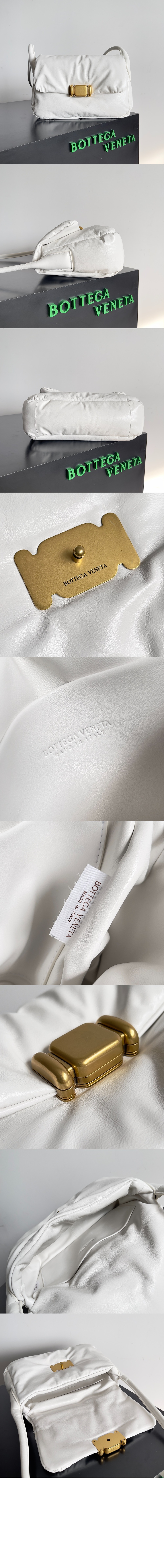 상품 상세 이미지 3